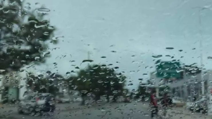 Clima en Cancún hoy_ Pronóstico del tiempo 2 de enero de 2025.jpg