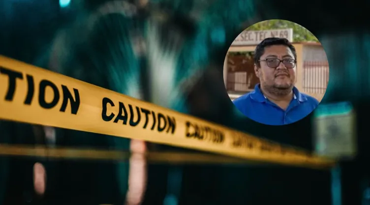 Levi Peralta