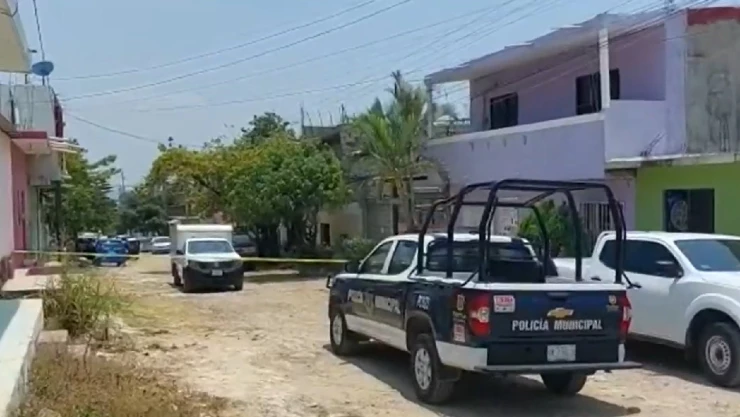 niño de 3 años muere a golpes