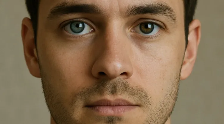 ¿Qué es la heterocromía El misterio de tener los ojos de diferente color?