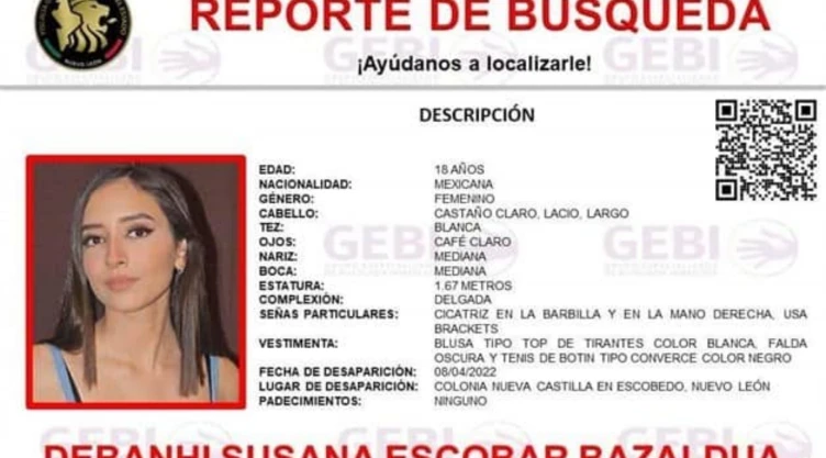 Debanhi Escobar Escobedo Nuevo León (1).jpg