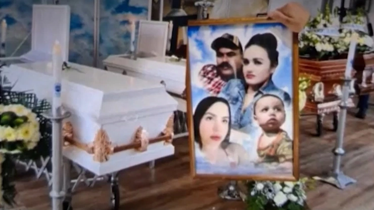Familia Luna Ibarra asesinada Zapopan.jpg
