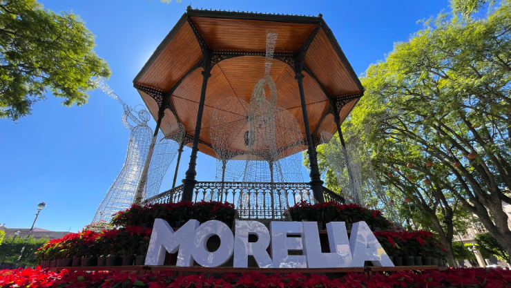 Clima en Morelia.png