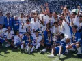15 cruz azul campeón 1997 final león.jpg
