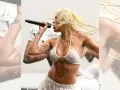 Karol G con sostén blanco.jpg