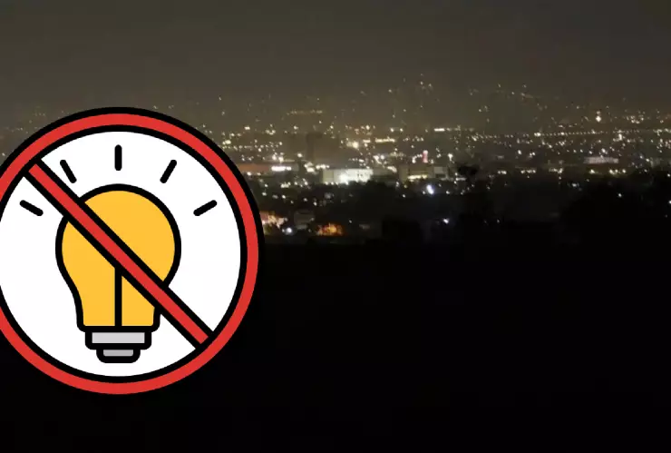 apagón masivo México.jpg