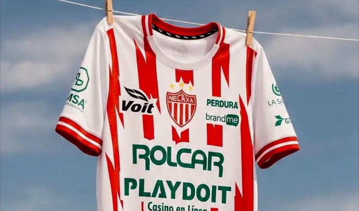 Club 30 millones