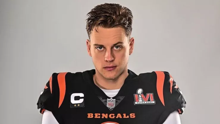 ¿Cuánto ganará Joe Burrow como el jugador mejor pagado en la historia de la NFL?