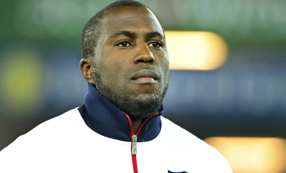 Jozy Altidore refuerzo Puebla debut Toluca