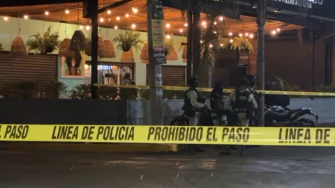 _Asesinan a hombre al interior de un bar en Celaya el 14 de febrero 2025.png