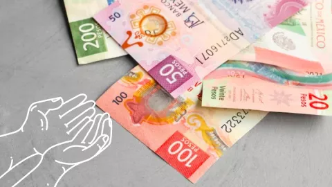 Cómo saber si la empresa donde trabajas genera utilidades