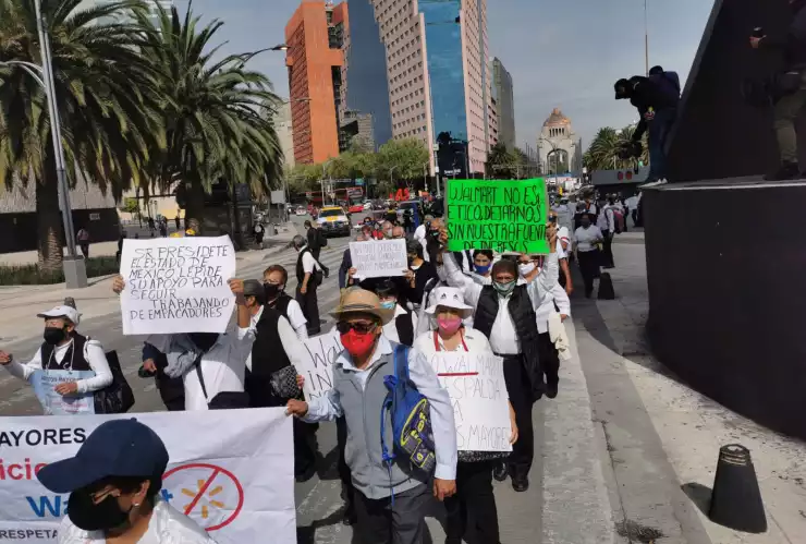 viejitos-empacadores-reforma