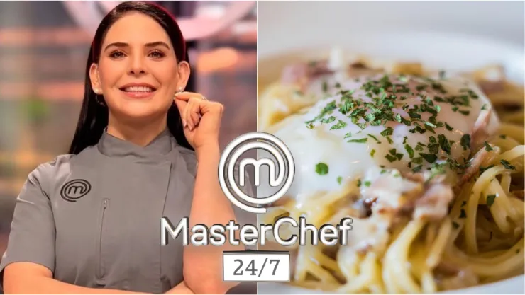 MasterChef receta Zahie pasta.jpg
