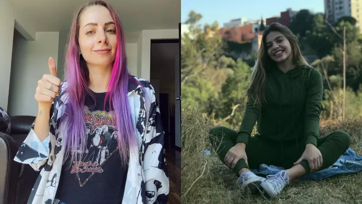 ¿Qué mensaje le envió YosStop a Daniela Parra?.jpg