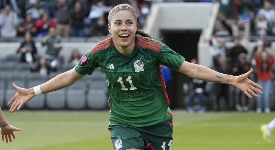 Fichaje histórico Lizbeth Ovalle se va al Orlando Pride.jpg