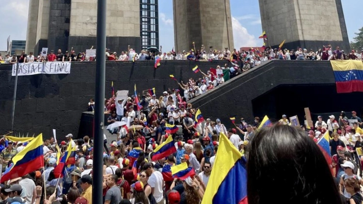 Manifestaciones-hoy-marchas-en-CDMX-este-17-de-agosto