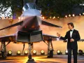 tom-cruise-oscar-2023 (5).jpg