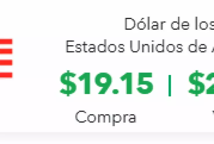 dolar-precio-24-marzo-2025