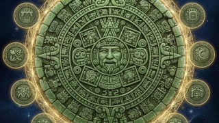 Horóscopo Maya de HOY 20 de noviembre de 2025: ¿Cuáles son las predicciones para tu signo en este día?