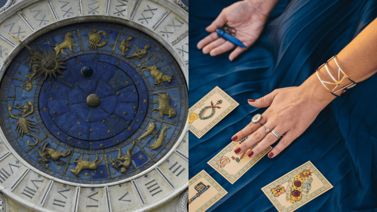 Los 3 signos zodiacales que tendrán una noticia sorpresa del 13 al 19 de abril.png