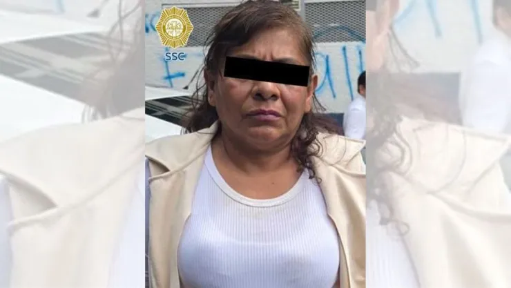 cuidadora en cdmx