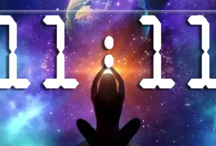 Portal 11/11: Qué es y por qué HOY 11 de noviembre es uno de los días más poderosos para manifestar en el año