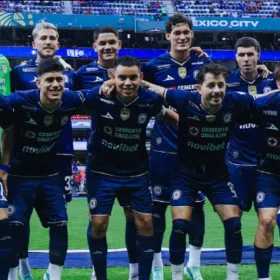 defensa-gran-problema-cruz-azul-pese-ser-mejor-america-toluca