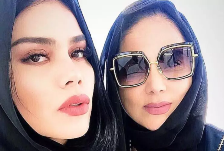 Credito: Twitter/@LuisLlanoMacedo/ - 1