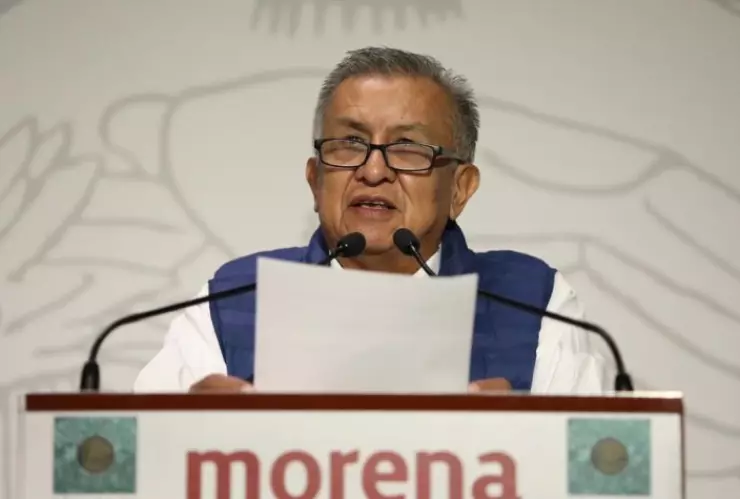 Benjamín Saúl Huerta.jpg