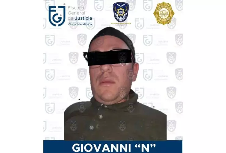 B0550Z ORDEN DE APREHENSIÓN DESAPARICIÓN CASO IVANA10.jpg