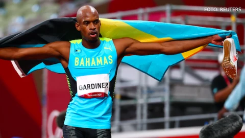 Steven Gardiner .jpg