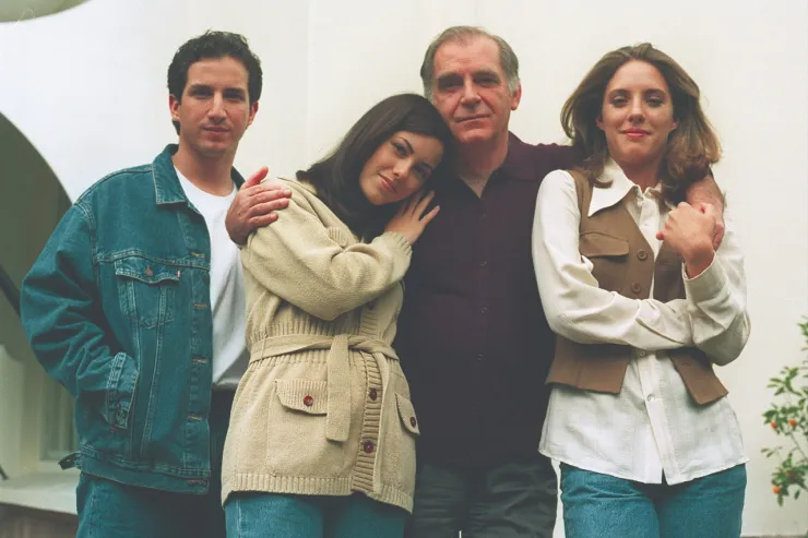 plutarco-barbara-fernando-maria-renee.jpg