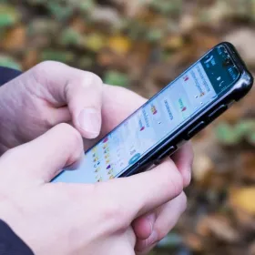 /estilo-de-vida/cambia-numero-whatsapp-sin-perder-chats