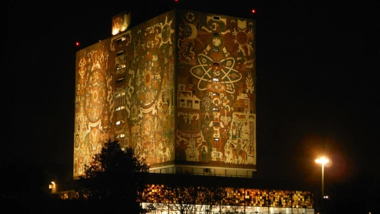 ciudad_universitaria.jpg