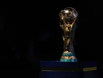 Copa del Mundo Qatar 2022