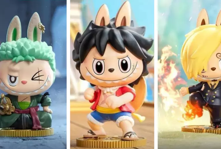 ONE PIECE X LABUBUS.jpg