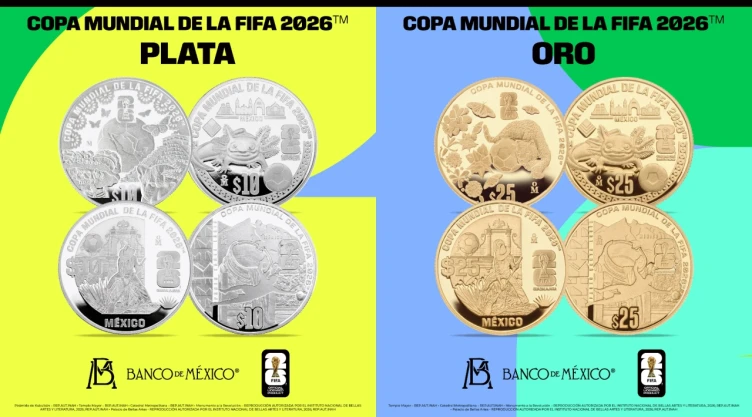 donde-comprar-las-monedas-conmemorativas-del-mundial-2026-lista-centros-autorizados