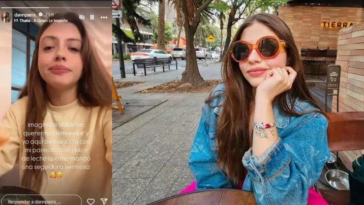 Caso Héctor Parra_ Alexa Hoffman denuncia a su hermana Daniela; ella responde.jpg