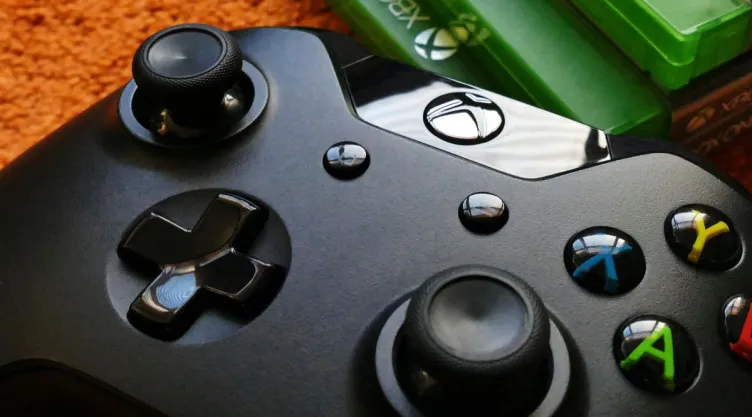 nex-playground-consola-amenaza-superar-xbox.jpg