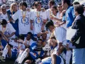 12 cruz azul campeón 1997 final león.jpg