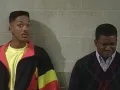 will-smith-el-principe-del-rap