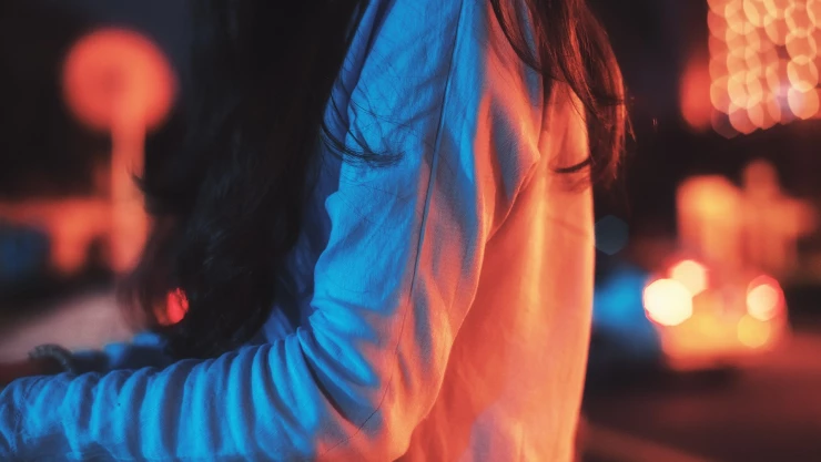 ¿Calor intenso? Pronóstico del clima en Jalisco de hoy sábado 8 de febrero de 2025