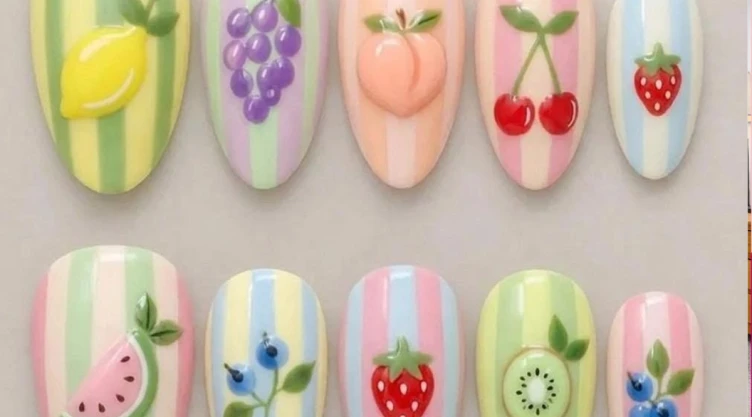 uñas.png