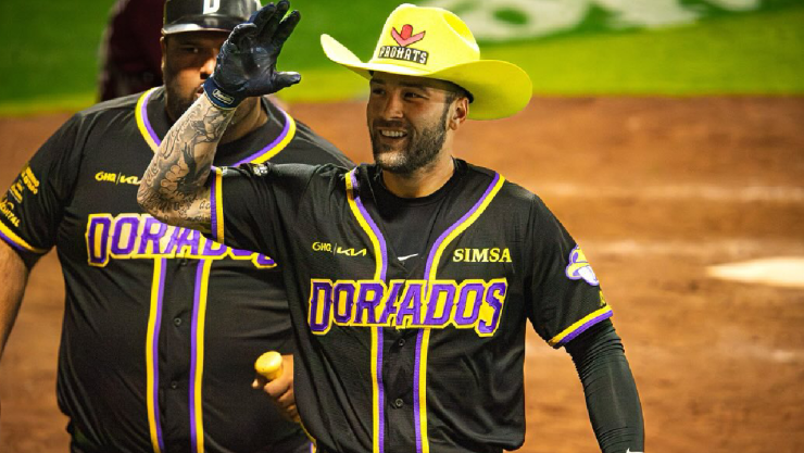 DORADOS.jpg