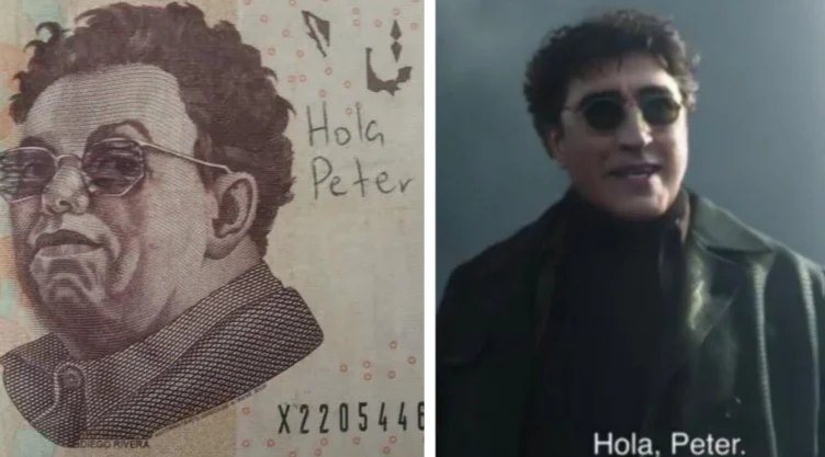 memes-hola-peter (1).jpg