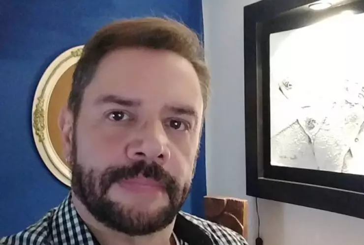 Modifican la sentencia de Héctor Parra ¿Cuántos años estará en la cárcel?