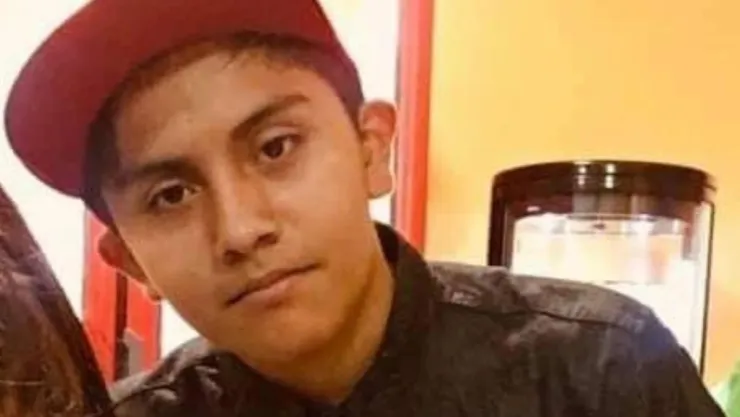 joven-oaxaqueño-cdmx.jpg