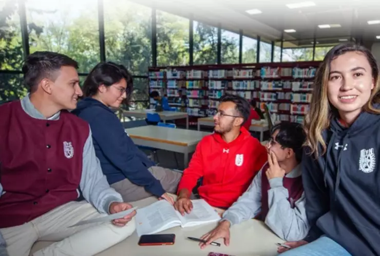 Beca-IPN-lanzan-apoyo-de-más-de-18-000-para-estudiantes-con-este-promedio