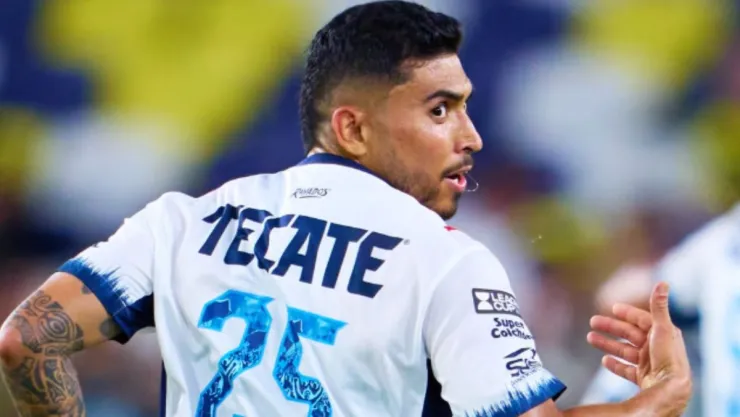 orbelin-pineda-anoto-gol-cuando-fue-ultima-vez-marco-mexico