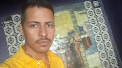 becario-sembrando-vida- (1).jpg